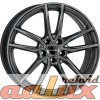 21 Evo-D Light Titan 11 PCD:5x112