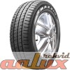 TL00001800 WL2  