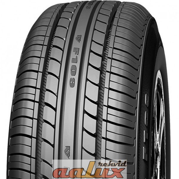 145/70R12 ROTALLA F109 69T   