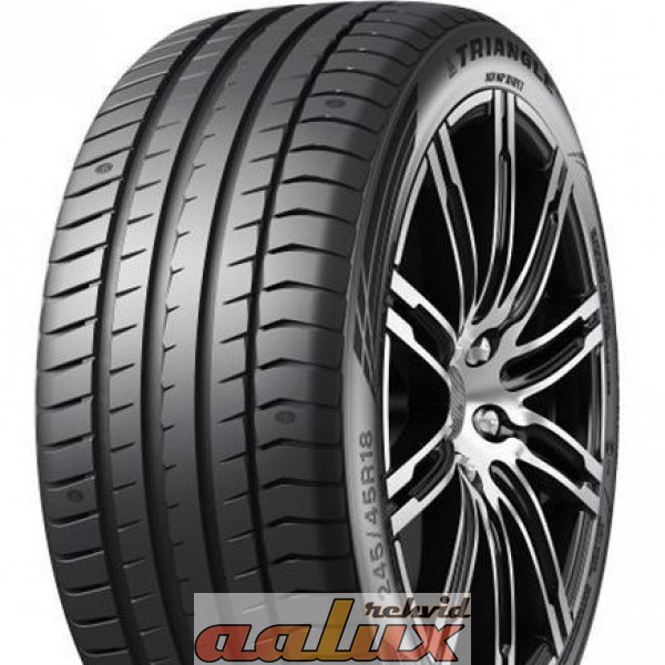 225/45 R17 Triangle EffeXSport TH202 94YXL  DB72