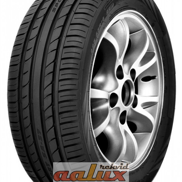 225/45R17 Goodride SA37 Sport  94Y    DB72 