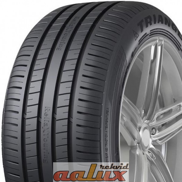 195/65R15 TRIANGLE RELIAXTOURING (TE307) 91H M+S