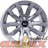 16 C22 Titan Gloss 6.5 PCD:5x112