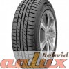1009028 Optimo K715  
