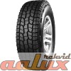 03010425101945760202 SL369 A/T  