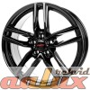 19 Ikenu diamond-black 8 PCD:5x112