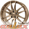 19 Monstr metallic-bronze 8.5 PCD:5x120