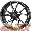 18 ADX.01 diamond-black frontpolished 8.5 PCD:5x112