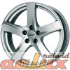 19 Freeze polar-silver 7.5 PCD:5x110