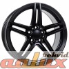 18 M10 racing-black 8 PCD:5x112