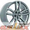 20 DriveX metal-grey 9 PCD:5x108