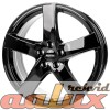 19 Freeze diamond-black 7.5 PCD:5x112