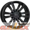 17 Safari6 Gloss Black 7.5 PCD:6x139.7