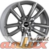 16 C27 Titan Gloss 6.5 PCD:5x100
