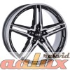 18 C29 Diamond Black Gloss 8 PCD:5x112
