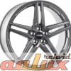 20 C29 Titan Gloss 8.5 PCD:5x114.3