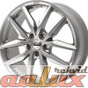 19 C28 Racing Silver 7.5 PCD:5x100