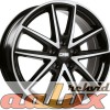 18 C30 Diamond Black Gloss 8 PCD:5x114.3