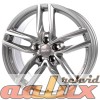 19 Ikenu metal-grey 8 PCD:5x112