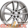 19 C30 Racing Silver 7.5 PCD:5x112