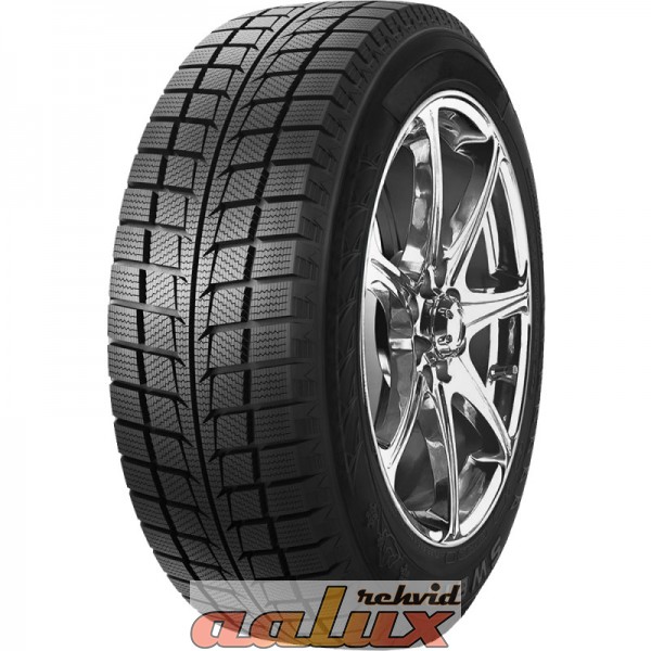 185/65R15 GOODRIDE SW618 88T   EF71