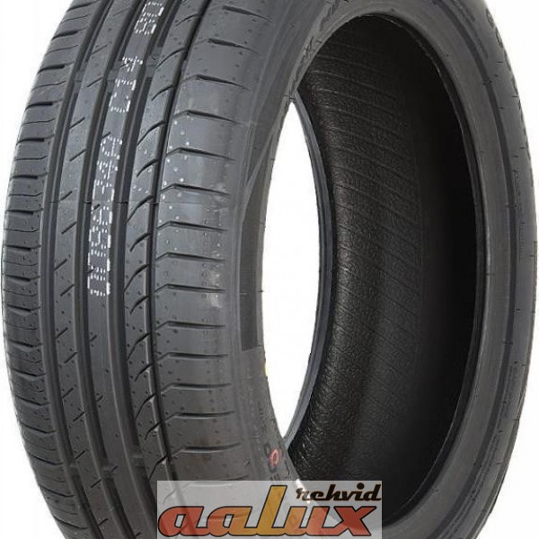 175/65R14 GOODRIDE Z107 82H   EB70