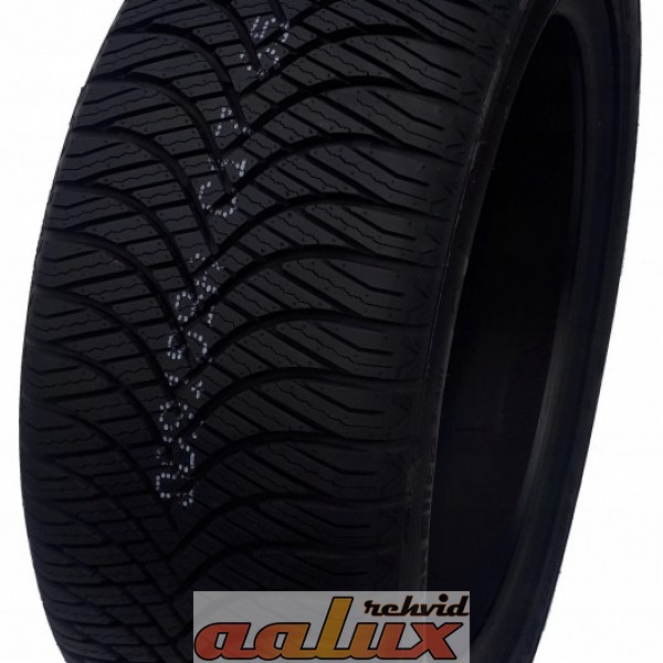 205/60R16 GOODRIDE Z401 96VXL   