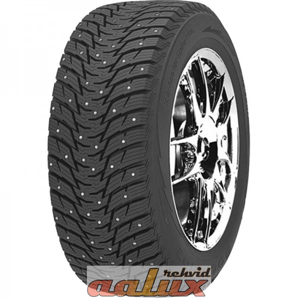 225/45R17 GOODRIDE Z506 94HXL   