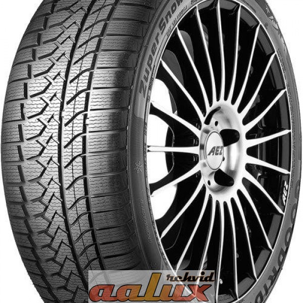 245/45R18 GOODRIDE Z507  100VXL   CC72