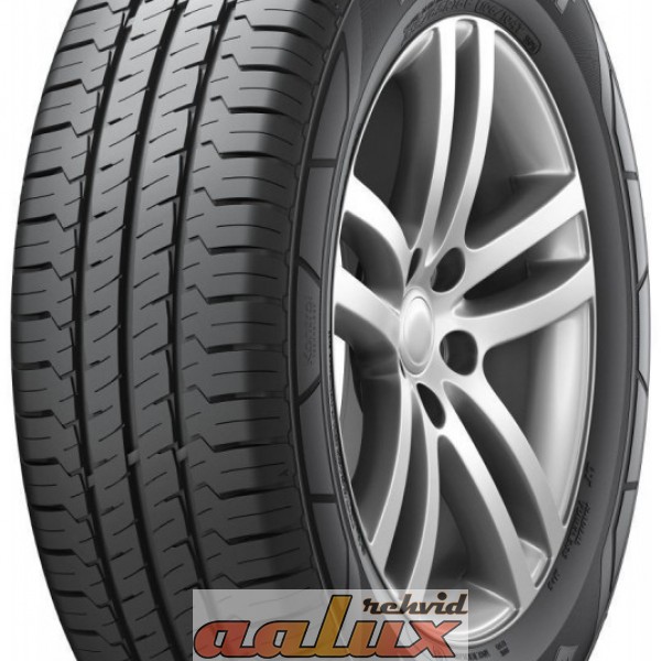 215/65R16C HANKOOK Vantra LT RA18 109/107R   CB71