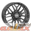 20 Passion dark-grey 11 PCD:5x130
