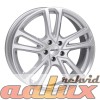 18 Tormenta polar-silver 8 PCD:5x112