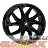 22 ADX.02 diamond-black 9.5 PCD:5x120