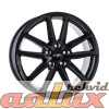 19 C30 Complete Black Gloss 7.5 PCD:5x112