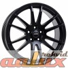 19 Monstr racing-black 8.5 PCD:5x120