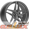 18 Sparco Record Matt Graph 8 PCD:5x112