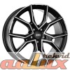 18 C33 Diamond Black Gloss 8 PCD:5x114.3