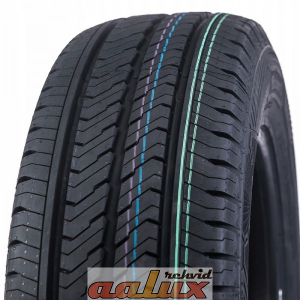 215/65R16C Barum Vanis 3 109/107T    CCb 