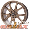 18 C33 Bronze 8 PCD:5x114.3