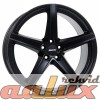 20 Raptr racing-black 8.5 PCD:5x112