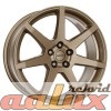 18 Pearl metallic-bronze 8.5 PCD:5x112