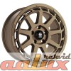 17 Gravel Rally Bronze 8 PCD:5x120