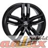 18 Antares G.Blk 8 PCD:5x112