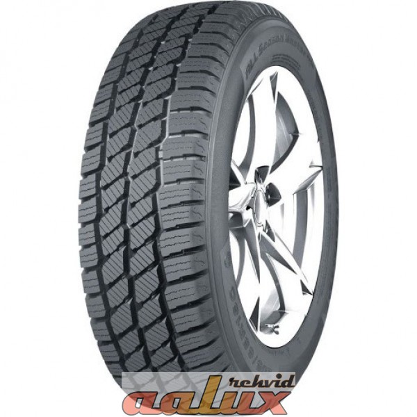 205/65R16C Westlake SW613 4S 107/105T    EB72 