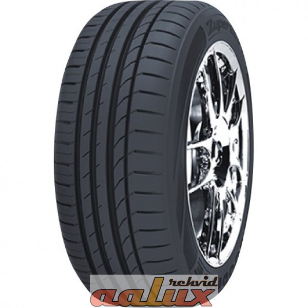 245/45R18 Westlake Z107  100W    CB72 