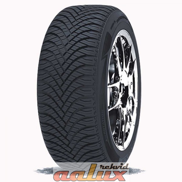 195/65R15 WESTLAKE Z401 AS 95H   CC73