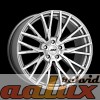 20 Panama high gloss High gloss 9 PCD:5x112