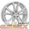 16 TV silver Silver 6.5 PCD:5x120