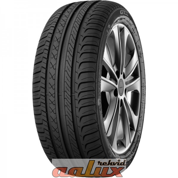 195/50R15 GT RADIAL Champiro FE1 82V   CB70