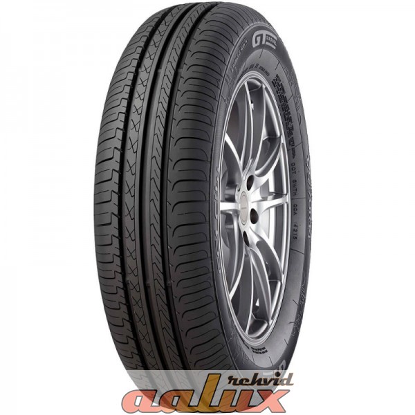 175/65R14 GT RADIAL Champiro FE1 CITY 82T   EB69